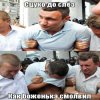 3c23gy.jpg