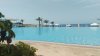 IMG-20170509-WA0003.jpg