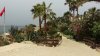 IMG-20170509-WA0004.jpg