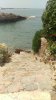 IMG-20170509-WA0008.jpg
