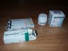 20170512_192147.jpg