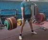 20170319_162723.png