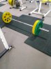 IMG_20170513_193730.jpg