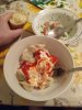 IMG_20170513_222050.jpg