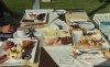 IMG-20170514-WA0001_1.jpg
