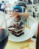 IMG-20170514-WA0011.jpg