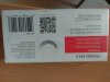 IMG_2017-05-14_123144.jpg