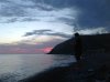 2014-05-30 21.18.48-1.jpg