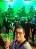 P_20170513_203747_BF.jpg