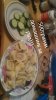IMG_20170502_224652_947.jpg
