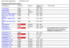 wp_ss_20170517_0001 (2).png