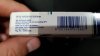IMG-20170512-WA0007.jpg