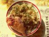 IMG_20170518_174357.jpg