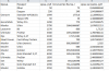 QIP Shot - Screen 247.png