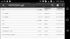 Screenshot_20170524-221410.png