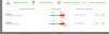 Screenshot_2017-05-26-14-30-23-1.png