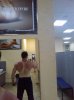 P_20170528_185043_BF.jpg