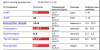 wp_ss_20170531_0001 (2).png
