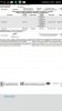 Screenshot_2017-05-31-18-09-56-328.jpeg