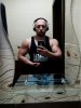 IMG_20170529_175949.jpg