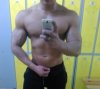 IMG__201706152__124059.jpg