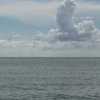 IMG_1809.JPG