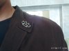 IMG_20170601_140615.jpg
