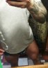 IMG_20170601_184816.jpg
