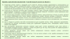 QIP Shot - Screen 262.png