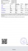 Screenshot_2017-05-12-10-38-35-293_cn.wps.moffice_eng.png