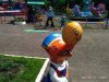 IMG_20170608_145141.jpg