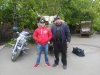 IMG_20170604_192546.jpg