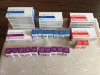 IMG_5424.JPG