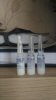 IMG-20170626-WA0002.jpg