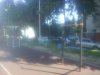 IMG_20170629_082342.jpg