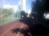 IMG_20170629_082319.jpg