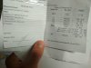IMG_20170630_154526.jpg