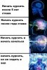 IQup0RO9s4Q.jpg