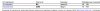 Screenshot_2017-07-06-19-59-54-01.jpeg