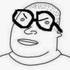 image.jpg