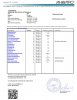 18.02.13. Флора кишечника !!!_Страница_1.jpg