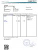 19.01.13. ДЭА SO4 пролактин Адростендион.jpg