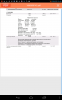 Screenshot_2017-07-11-13-40-45.png