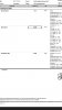 Screenshot_2017-07-24-22-29-06.jpg