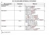 анализы 28.09.17 выхож на ПКТ.jpg