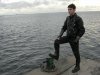 DSCN5067.JPG