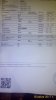 P_20170718_222726_1_p.jpg
