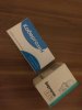 IMG_20170727_004113.jpg