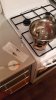 20170730_233129.jpg