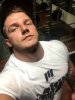 IMG_0230.JPG